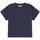 textil Niña Camisetas manga corta Tommy Hilfiger KG0KG06496 C87 Azul
