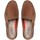 Zapatos Hombre Derbie & Richelieu CallagHan 11803 Marrón