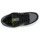 Zapatos Hombre Zapatillas bajas DC Shoes LYNX ZERO WASTE Negro / Gris