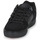 Zapatos Hombre Zapatillas bajas DC Shoes PURE WNT Negro / Camuflaje