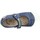 Zapatos Niña Zapatillas bajas Pablosky 967020 Azul