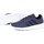 Zapatos Hombre Running / trail adidas Originals Lite Racer Cln 20 Gris