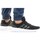 Zapatos Hombre Running / trail adidas Originals Lite Racer Cln 20 Negro