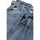 textil Niña Vaqueros Le Temps des Cerises Jeans boyfit MILINA, largo 34 Azul