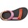 Zapatos Sandalias Teva 312001131610C-PMM Multicolor