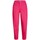 textil Mujer Pantalones Jjxx 12206786 Rosa