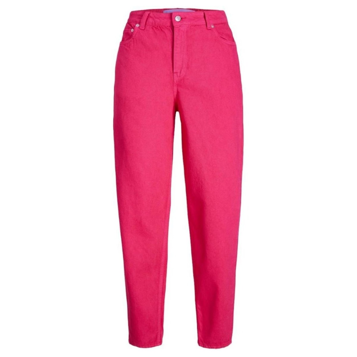 textil Mujer Pantalones Jjxx 12206786 Rosa