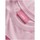 textil Mujer Camisetas manga corta Jjxx 12204837 Rosa