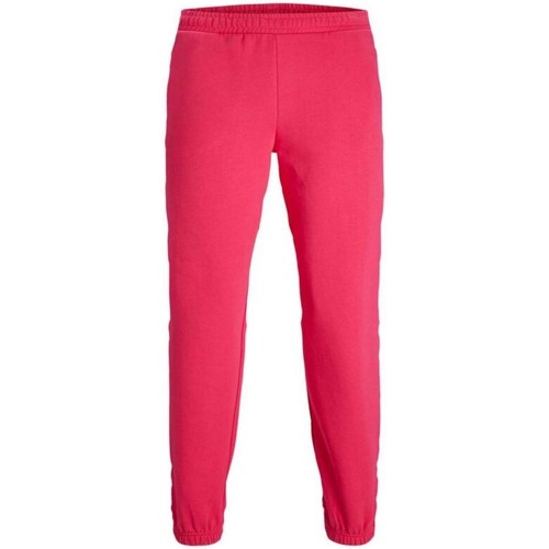 textil Mujer Pantalones Jjxx 12200298 Rosa