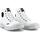 Zapatos Mujer Botas de caña baja Palladium 77356 116 Blanco