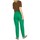 textil Mujer Pantalones Jjxx 12206786 Verde