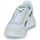 Zapatos Zapatillas bajas Reebok Classic CL Legacy AZ Blanco / Verde