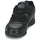 Zapatos Zapatillas bajas Reebok Classic WORKOUT PLUS Negro