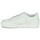 Zapatos Mujer Zapatillas bajas Reebok Classic CLUB C 85 Blanco / Nacar