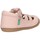 Zapatos Niña Derbie & Richelieu Kickers 895233-10 SUSHY Rosa