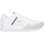 Zapatos Hombre Multideporte Dunlop 35808 Blanco