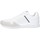 Zapatos Hombre Multideporte Dunlop 35808 Blanco