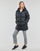 textil Mujer Plumas Columbia Puffect  Mid Hooded Jacket Negro