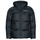 textil Hombre Plumas Columbia Puffect  Hooded Jacket Negro