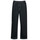 textil Hombre Pantalones con 5 bolsillos Converse FIVE POCKET PANT Negro