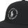 Accesorios textil Hombre Gorra Polo Ralph Lauren HC TRUCKER-CAP-HAT Negro / Polo / Negro