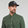 Accesorios textil Hombre Gorra Polo Ralph Lauren HC TRUCKER-CAP-HAT Negro / Polo / Negro