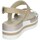 Zapatos Mujer Sandalias NeroGiardini E218880D Multicolor
