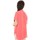 textil Mujer Camisas Guess 2GGH09-9547Z Rojo