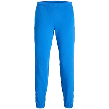 textil Mujer Pantalones Jjxx 12200298 blue Azul