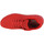 Zapatos Hombre Zapatillas bajas Skechers Uno-Stand On Air Rojo