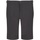 textil Hombre Shorts / Bermudas Regatta Highton Gris