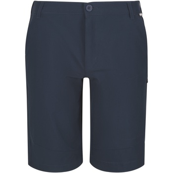 textil Hombre Shorts / Bermudas Regatta Highton Multicolor