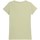 textil Mujer Camisetas manga corta Outhorn TSD601 Verde