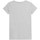 textil Mujer Camisetas manga corta Outhorn TSD601 Gris
