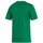 textil Hombre Camisetas manga corta adidas Originals Entrada 22 Verde
