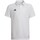 textil Niño Camisetas manga corta adidas Originals Entrada 22 Blanco