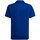 textil Niño Camisetas manga corta adidas Originals Entrada 22 Azul