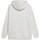 textil Mujer Sudaderas Outhorn BLD350 Blanco