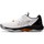 Zapatos Hombre Multideporte Asics Sky Elite FF 2 Blanco