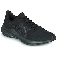 Zapatos Zapatillas bajas Nike Nike Downshifter 11 Negro