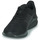 Zapatos Zapatillas bajas Nike NIKE DOWNSHIFTER 11 Negro
