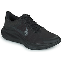 Zapatos Zapatillas bajas Nike Nike Winflo 8 Negro
