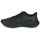 Zapatos Zapatillas bajas Nike NIKE WINFLO 8 Negro