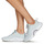 Zapatos Zapatillas bajas Nike NIKE RENEW IN-SEASON TR 11 PREMIUM Gris