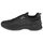 Zapatos Hombre Multideporte Lacoste Joggeur 3.0 Negro