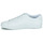 Zapatos Zapatillas bajas Polo Ralph Lauren LONGWOOD-SNEAKERS-VULC Blanco