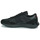 Zapatos Hombre Zapatillas bajas Polo Ralph Lauren TRAIN 89 PP-SNEAKERS-LOW TOP LACE Negro