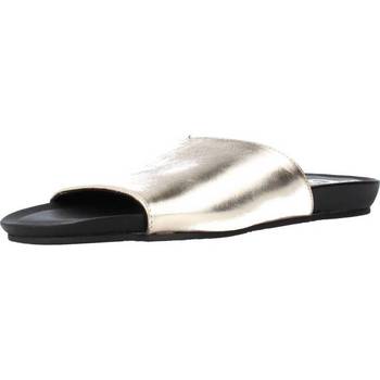 Zapatos Mujer Sandalias Gioseppo 58366G Oro
