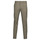 textil Hombre Pantalones con 5 bolsillos Selected SLHSLIM-DAVE 175 STRUC TRS ADV Topotea