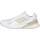 Zapatos Hombre Running / trail adidas Originals RESPONSE RUN Negro